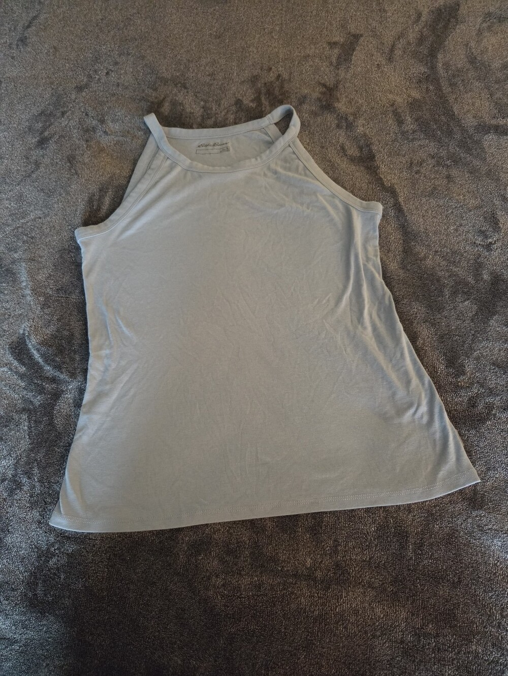 Eddie Bauer Tank Top Size Xl